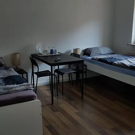 Sueder11 - Apartb Eddelak
