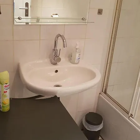 Sueder11 - Apartb