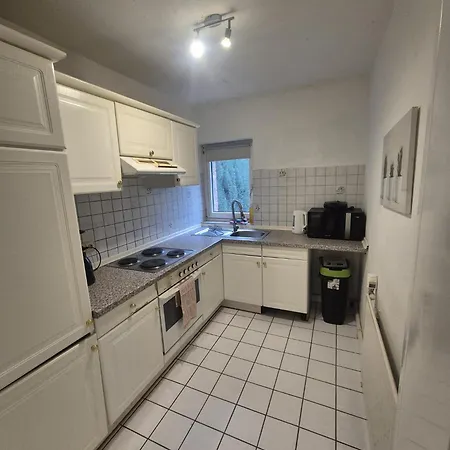 Sueder11 - Apartb *