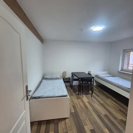 Sueder11 - Apartb Eddelak