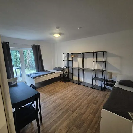 Sueder11 - Apartb *