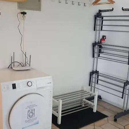 Sueder11 - Apartb